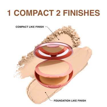 https://cdn.shopify.com/s/files/1/1857/6931/files/wwPEHzIGCr.png?v=1727089445